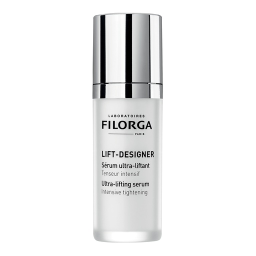 [167034] Filorga Lift-Designer serums 30ml