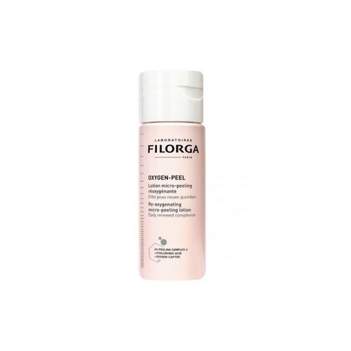 [167040] Filorga Oxigen-Peel Losjons 150ml