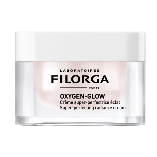 [179872] Filorga Oxygen-Glow Super Perfecting Radiance Cream 50ml