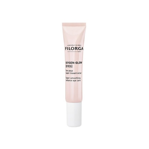 [179876] Filorga Oxygen-Glow Super Smoothing Radiance Augenpflege 15 ml