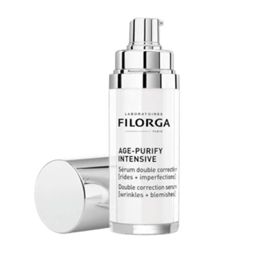 [257820] Filorga Age-Purify Intensiv 30ml