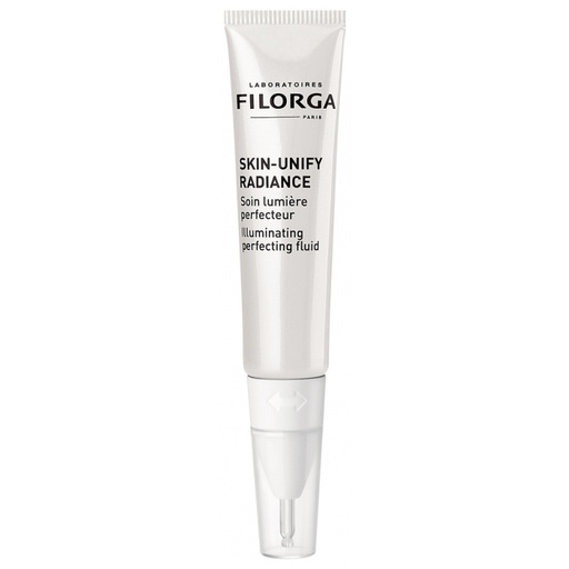 [283064] Filorga Skin-Unify Radiance Brightening Perfecting Treatment 15ml