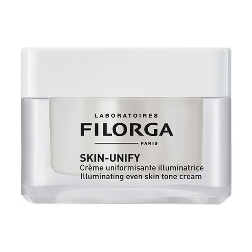 [283065] Filorga Skin-Unify вечерен озаряващ крем 50 мл