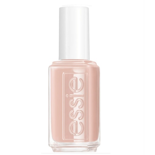 [239992] Essie Expressie Lakier do paznokci 0 Crop Top And Roll 10ml