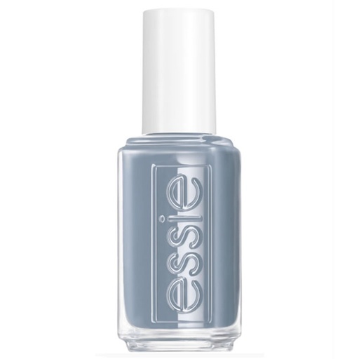 [239993] Lakier do paznokci Essie Expressie 340 Air Dry 10ml