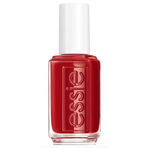 [239994] Lakier do paznokci Essie Expressie 190 Seize The Minute 10ml