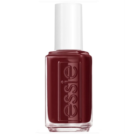 [239996] Essie Expressie Nagellak 290 Niet zo-Low Key 10ml