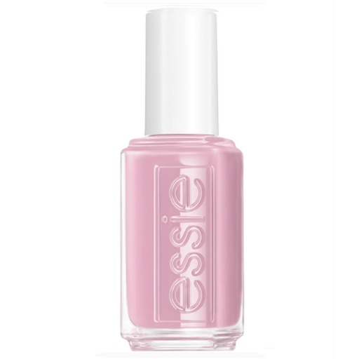 [239997] Essie Expressie Nagellak 200 In De Tijdzone 10ml