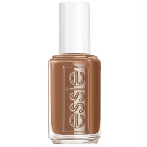 [240000] Essie Expressie Nagellak 70 Cold Brew Crew 10ml