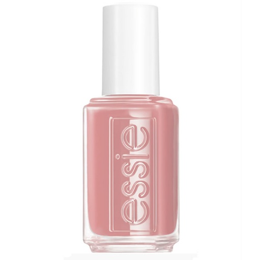 [240001] Essie Expressie Nagellak 10 Tweedehands First Love 10ml