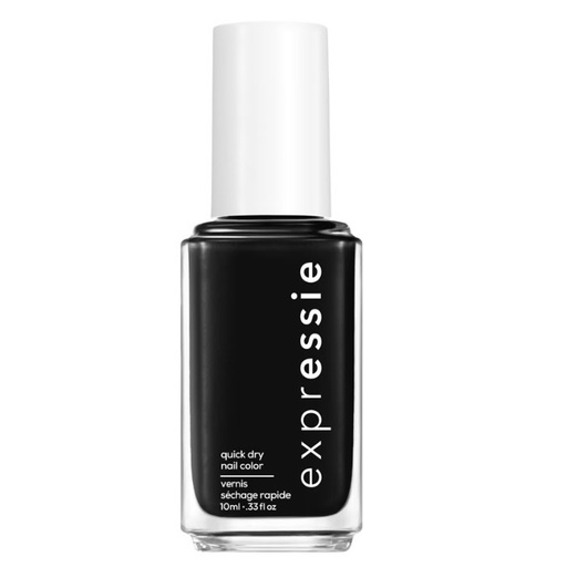 [240003] Essie Expressie nagellak 380 nu of nooit 10 ml