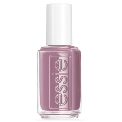 [240005] Essie Expressie Nagellak 220 Get A Mauve On 10 ml