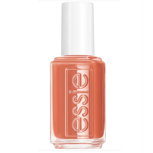 [240007] Essie Expressie Nagellak 160 In A Flah Sale 10ml