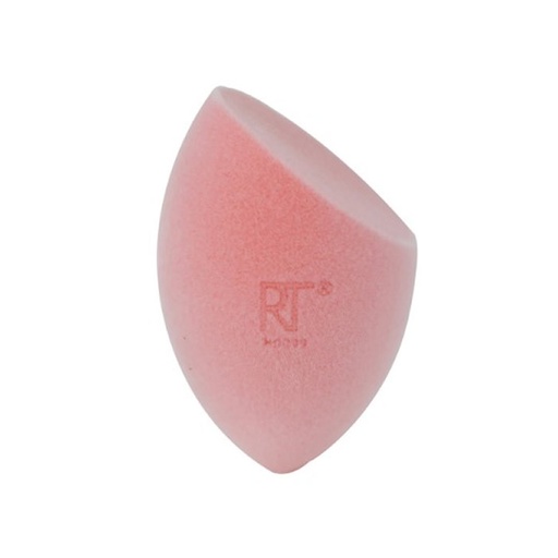 [240426] Real Techniques Miracle Powder-spons