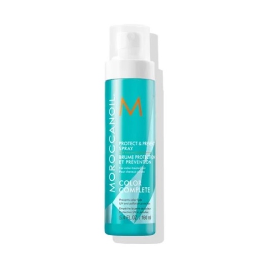 [241625] Moroccanoil Color Complete Spray 160ml