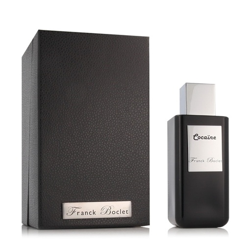 [373066] Franck Boclet kokaino kvepalų ekstraktas 100ml