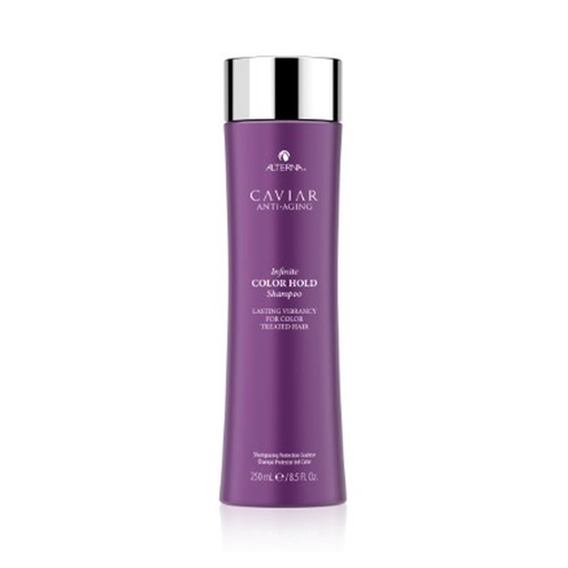 [243135] Alterna Caviar Infinite Color Hold Shampoo 250 ml