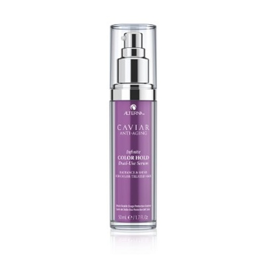 [243137] Alterna Caviar Infinite Color Hold Dual-Use Serum 50 ml