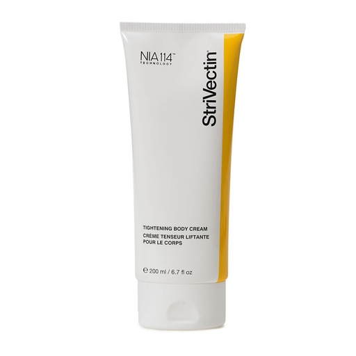 [243154] Strivectin zpevňující tělový krém 200 ml