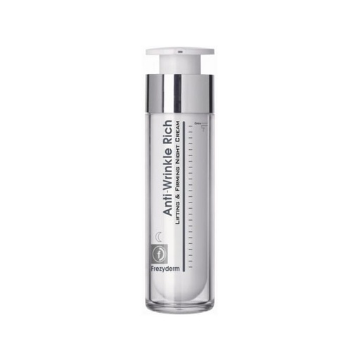 [185250] Frezyderm Anti-Falten Lifting & Firming Nachtcreme 50 ml