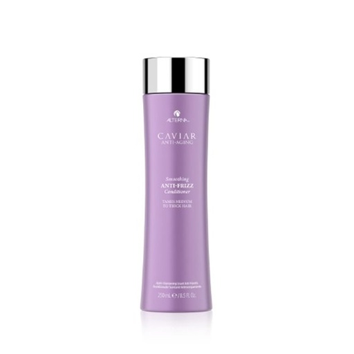 [243178] Alterna Caviar Smoothing Anti-Frizz Conditioner 250 мл