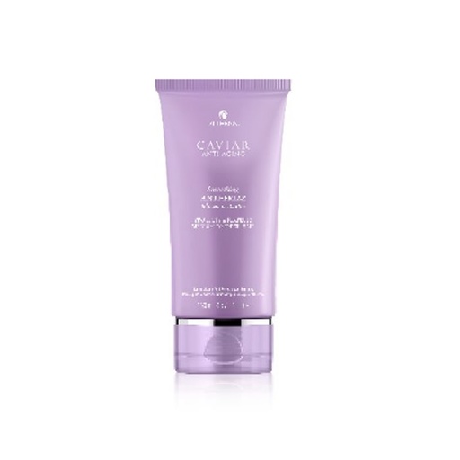 [243179] Alterna Caviar Smoothing Anti-Frizz Blowout Butter 150 мл