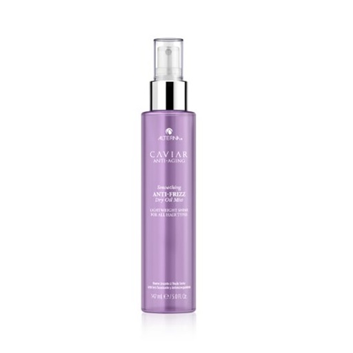 [243180] Alterna Caviar Smoothing Anti-Frizz Dry Oil Mist 147 мл