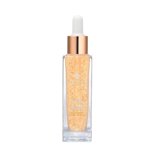 [244537] Stendhal Lily Elixir 30 ml