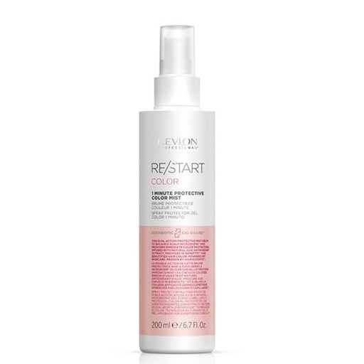 [244674] Ochranná mlha Revlon Re-Start Color 200 ml
