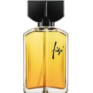 [6797] Guy Laroche Fidji Eau De Toilette Spray 100ml