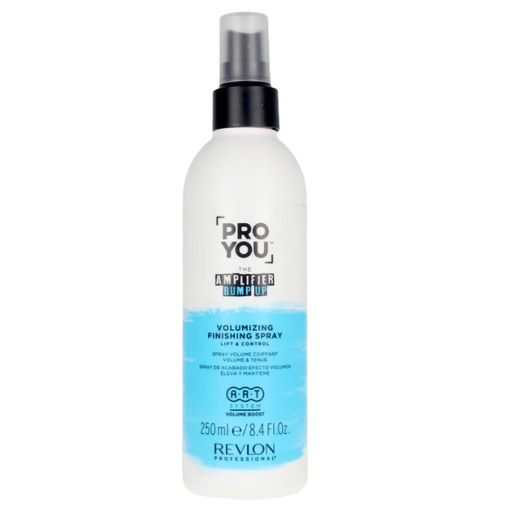 [244825] Revlon Proyou El Amplificador Bump Up 250ml