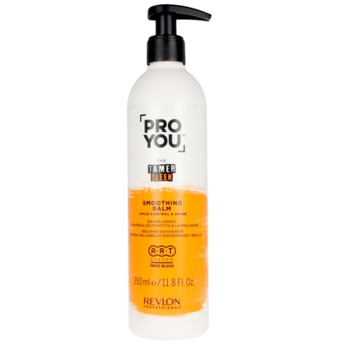 [244827] Revlon Proyou The Tamer Sleek balzamas 350ml