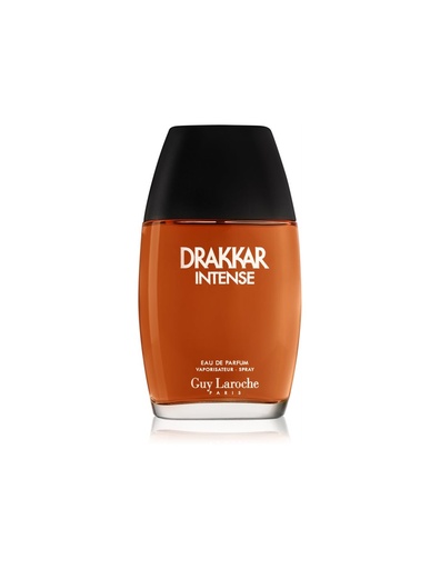 [355565] Guy Laroche Drakkar Intenso