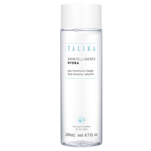 [245133] Hydratační micelární roztok Talika Skintelligence Hydra 200 ml