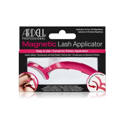 [245260] Ardell magnetische wimperapplicator