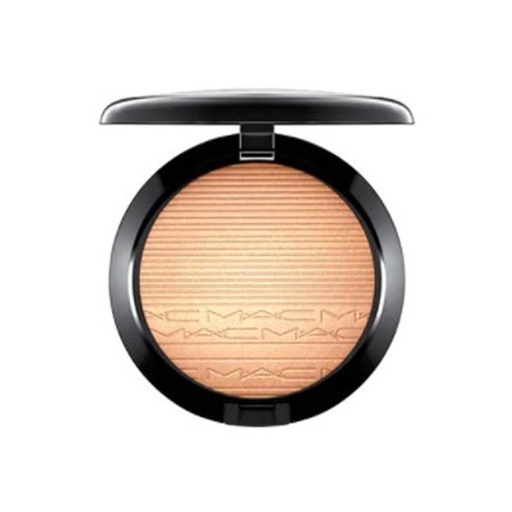[246328] Mac Extra Dimension Highlighter Oh, miláčku