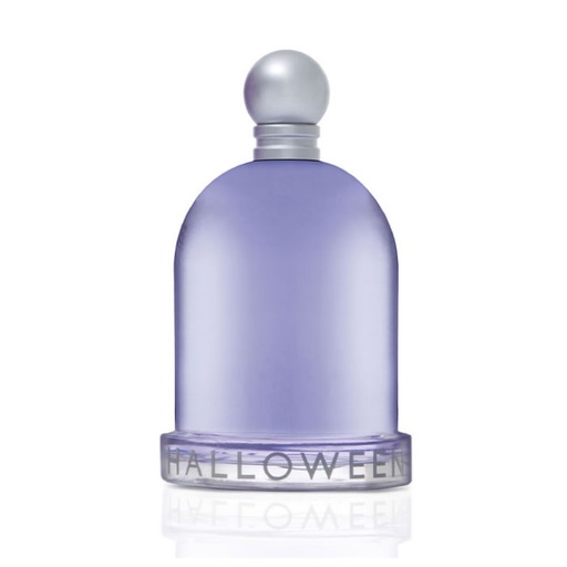 [182174] Jesus Del Pozo Halloween Eau De Toilette Spray 200ml