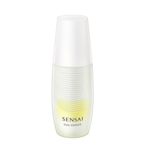 [247146] Sensai Expert Items Esencia Dual 30ml