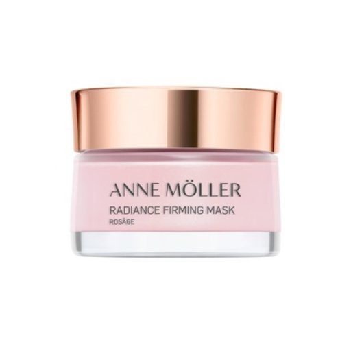 [247288] Anne Möller Rosage Radiance Firming Mask 50 ml