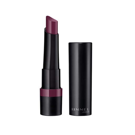 [247424] Rimmel London Lasting Finish Extreme matná rtěnka 230