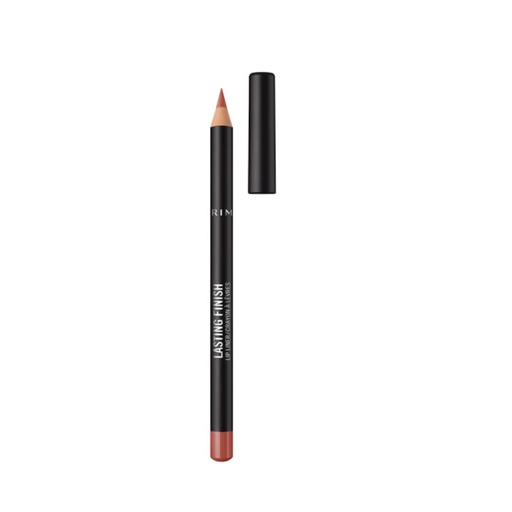 [247432] Rimmel London Lasting Finish Delineador de Labios 8h 110 Especias