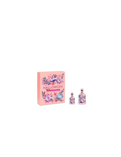 [362277] Halloween Blossom in 100 Vap 30ml Cof