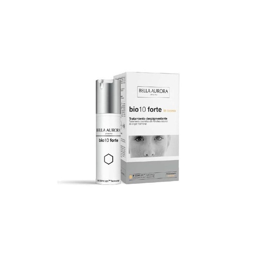 [247924] Bella Aurora Bio10 Forte M-Lasma 30ml