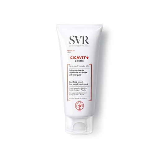 [248430] Svr Cicavit krém 100ml