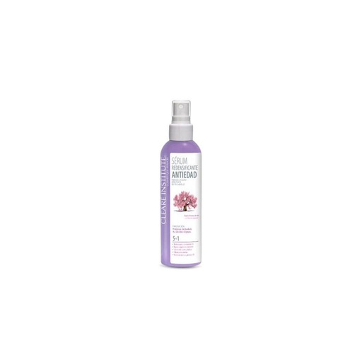 [248467] Clearé Institute Cleare Redensifying Anti-Aging sérum 125 ml