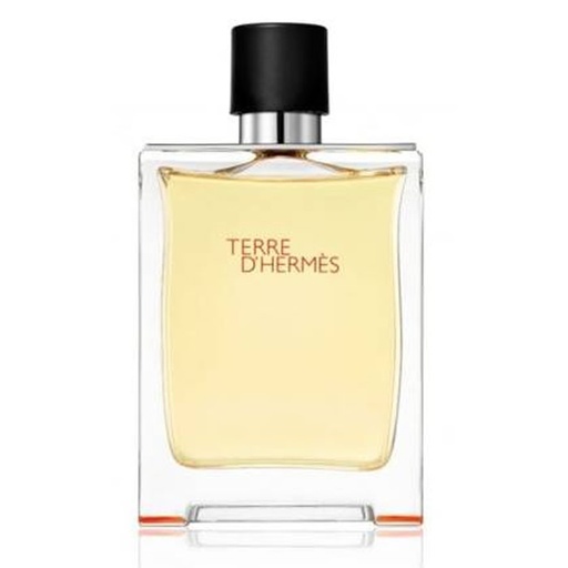[277485] Terre D'Hermes Eau De Toilette spray 50ml