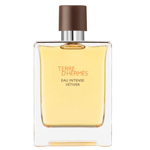 [148713] Terre D'Hermès Eau Intense Vetiver Spray 100 ml 