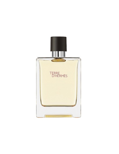 [277474] Hermes Terre D'Hermes Eau De Toilette Spray 100ml
