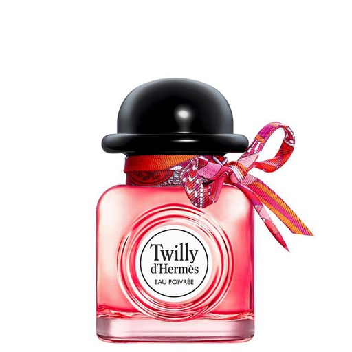 [281683] Hermès Twilly D'hermès Eau Poivree Парфюмна вода спрей 50 ml