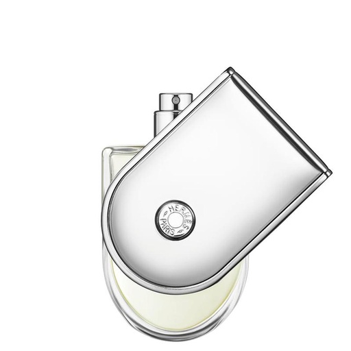 [294959] Hermès Hermes Paris Voyage dobíjecí toaletní voda ve spreji 35 ml
